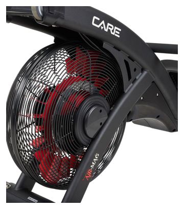 Rameur AIR-MAG magnétique