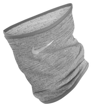 Collana Nike Therma Sphere 4.0 Nero Unisex