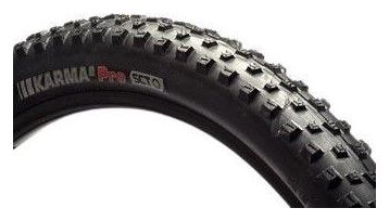 Pneu Kenda Karma² 29´´ K1237 Tubeless Foldable VTT  Noir 29´´ / 2.40