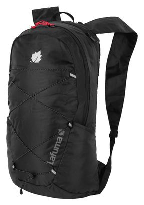 Zaino Lafuma Active Packable 15L Nero