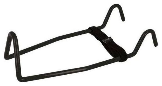 XLC GRS DIRECTION STABILISATEUR REPARATION STAND RO