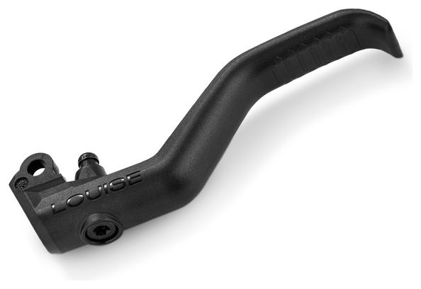 Magura Louise Elite Brake Lever, Black