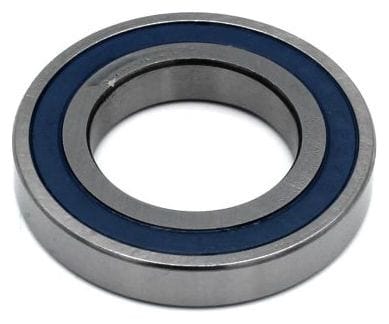 Roulement B3 - BLACKBEARING - 24427-2rs - 24x42x7 mm