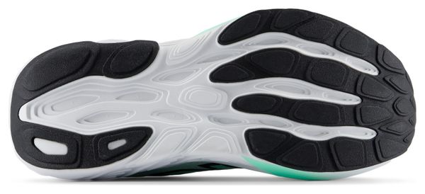 New Balance Fresh Foam X 880 v15 Laufschuhe für Damen, grün