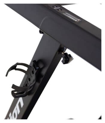 Tapis de course NYMAN G6400 Foldable