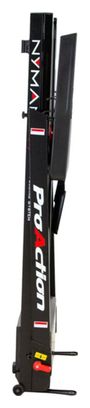 Tapis de course NYMAN G6400 Foldable