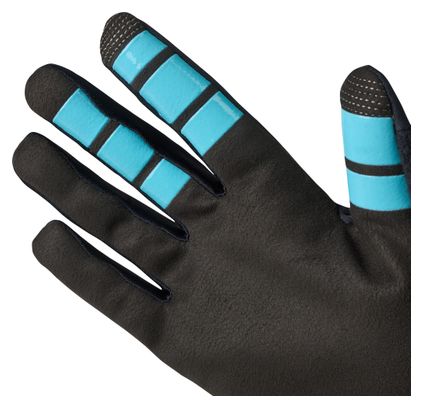 Fox Ranger Special Edition Fire Lunar Women's Long Gloves