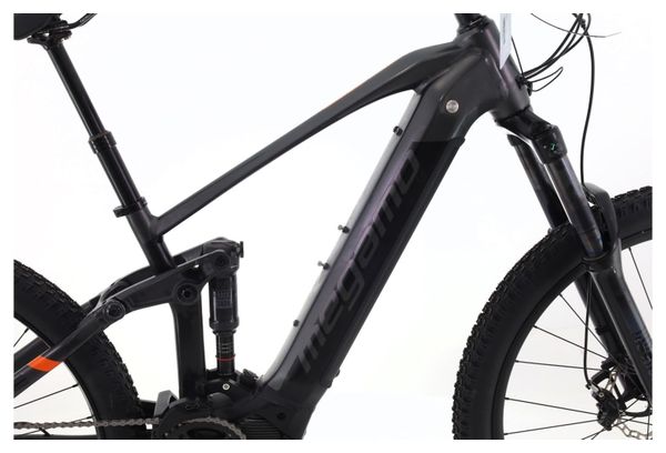 Produit reconditionné · Megamo Crave / Vélo VTT électrique | Très bon état