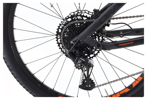 Produit reconditionné · Megamo Crave / Vélo VTT électrique | Très bon état