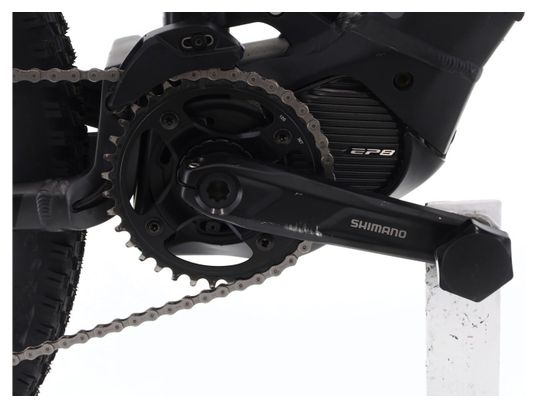 Produit reconditionné · Megamo Crave / Vélo VTT électrique | Très bon état