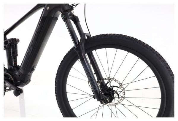 Produit reconditionné · Megamo Crave / Vélo VTT électrique | Très bon état