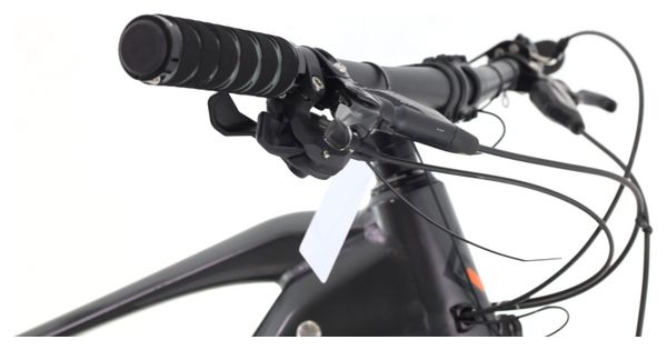 Produit reconditionné · Megamo Crave / Vélo VTT électrique | Très bon état