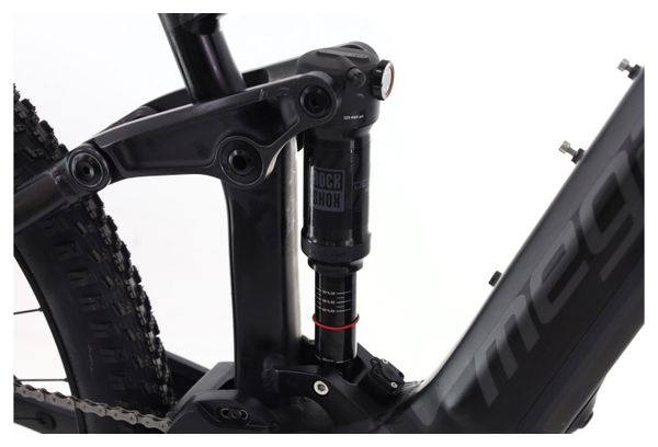 Produit reconditionné · Megamo Crave / Vélo VTT électrique | Très bon état