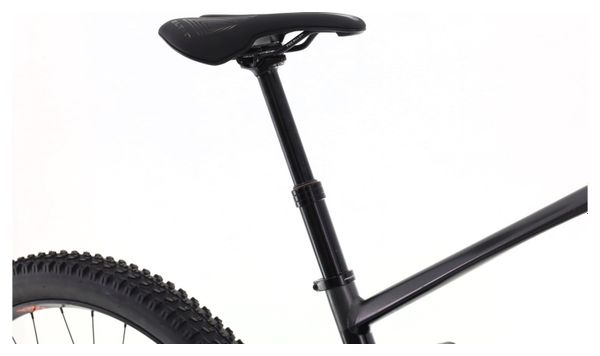 Produit reconditionné · Megamo Crave / Vélo VTT électrique | Très bon état