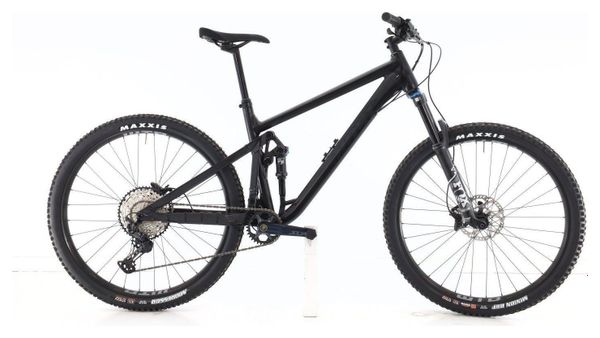 Produit reconditionné · Ghost Riot Trail Essential XT / Vélo VTT / Ghost | Bon état