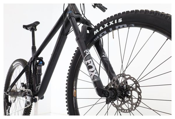 Produit reconditionné · Ghost Riot Trail Essential XT / Vélo VTT / Ghost | Bon état