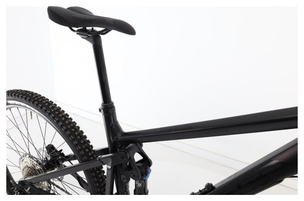 Produit reconditionné · Ghost Riot Trail Essential XT / Vélo VTT / Ghost | Bon état