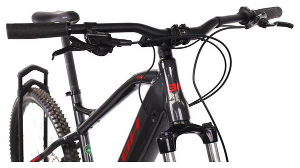 Produit reconditionné · BH Atom 29 HT - Vélo électrique | Très bon état