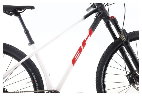 Produit reconditionné · BH Ultimate RC XT / Vélo VTT | Très bon état