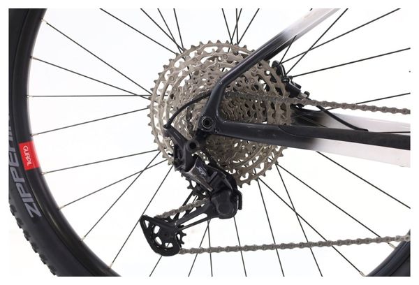 Produit reconditionné · BH Ultimate RC XT / Vélo VTT | Très bon état