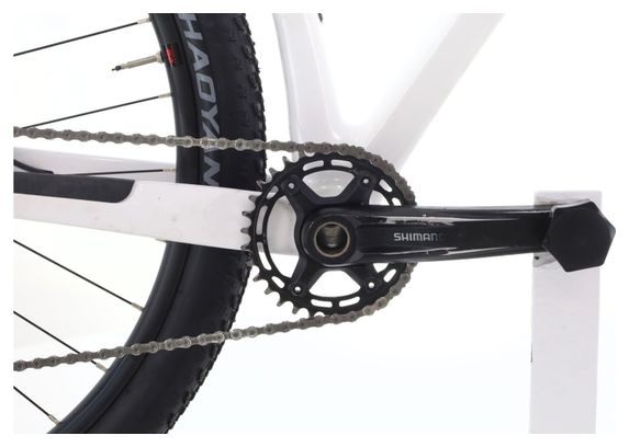 Produit reconditionné · BH Ultimate RC XT / Vélo VTT | Très bon état