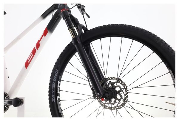 Produit reconditionné · BH Ultimate RC XT / Vélo VTT | Très bon état