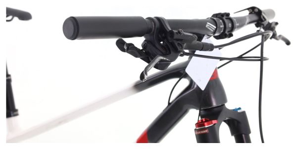 Produit reconditionné · BH Ultimate RC XT / Vélo VTT | Très bon état