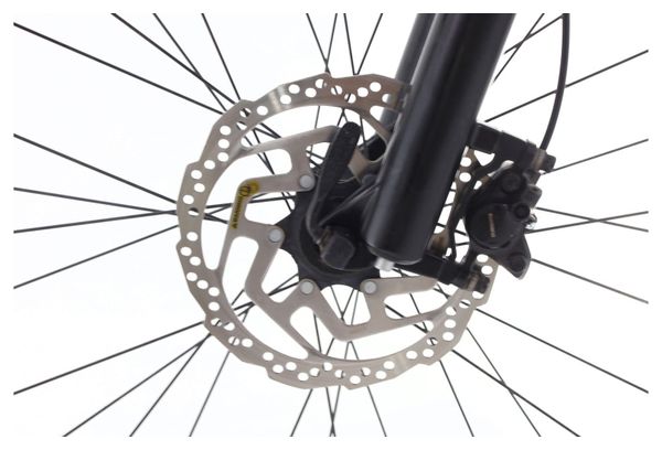 Produit reconditionné · BH Ultimate RC XT / Vélo VTT | Très bon état