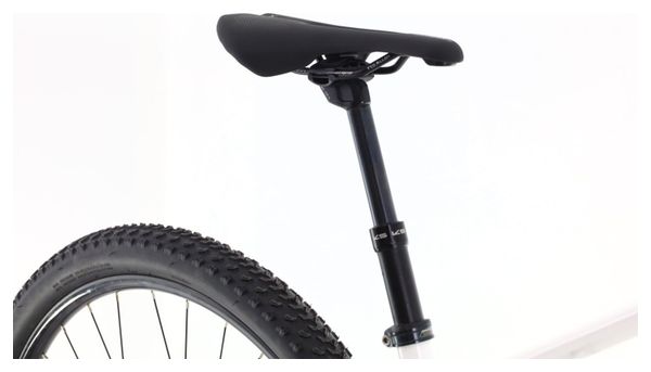 Produit reconditionné · BH Ultimate RC XT / Vélo VTT | Très bon état