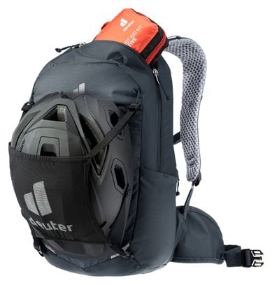 Deuter Bike I 16 Hiking Backpack Black