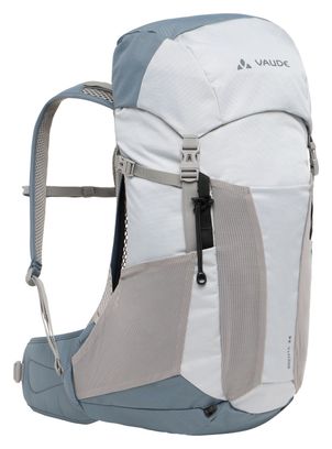 Sac de Randonnée Vaude Brenta 24L Gris