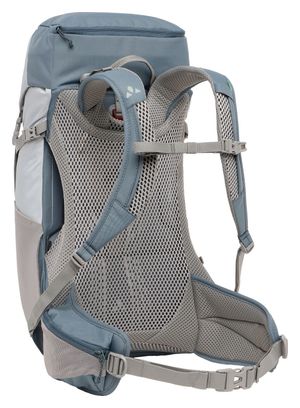 Sac de Randonnée Vaude Brenta 24L Gris