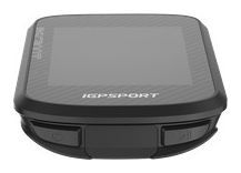 Compteur GPS iGPSPORT BSC300T