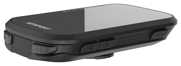 GPS Bike Computer iGPSPORT BSC300T | Alltricks.com