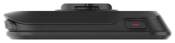 Ciclocomputador GPS iGPSPORT BSC300T