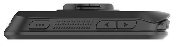 Ciclocomputador GPS iGPSPORT BSC300T