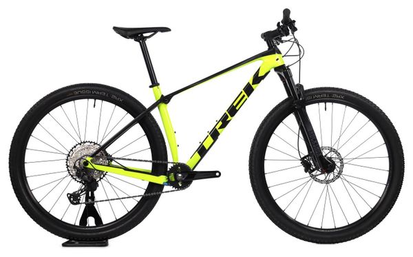 Produit reconditionné · Trek Procaliber 9.6 - VTT | Très bon état