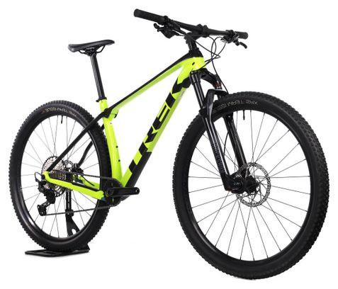 Produit reconditionné · Trek Procaliber 9.6 - VTT | Très bon état