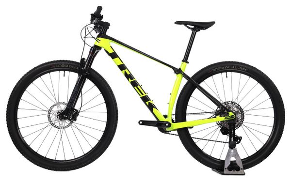 Produit reconditionné · Trek Procaliber 9.6 - VTT | Très bon état