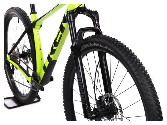 Produit reconditionné · Trek Procaliber 9.6 - VTT | Très bon état