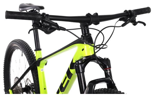 Produit reconditionné · Trek Procaliber 9.6 - VTT | Très bon état