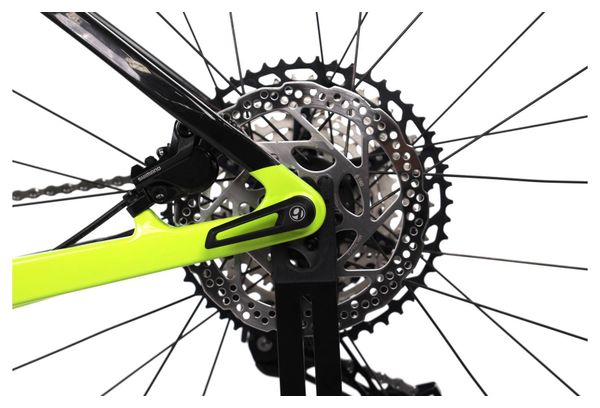 Produit reconditionné · Trek Procaliber 9.6 - VTT | Très bon état