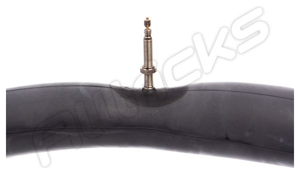 Air Continental Zimmer S42 V 16 '' Presta
