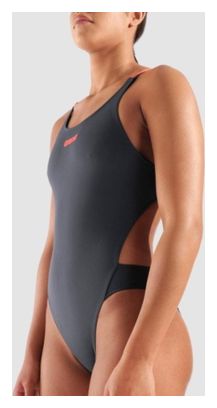 Women's Arena Dos Swim Tech Multi swimsuit