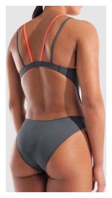 Women's Arena Dos Swim Tech Multi swimsuit