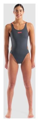 Women's Arena Dos Swim Tech Multi swimsuit