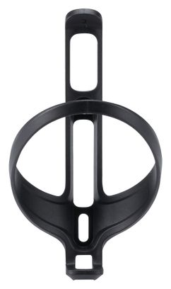 Porte-Bidon BBB HaloCage Carbon Noir