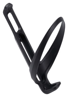 Porte-Bidon BBB HaloCage Carbon Noir