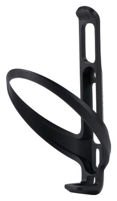 Porte-Bidon BBB HaloCage Carbon Noir