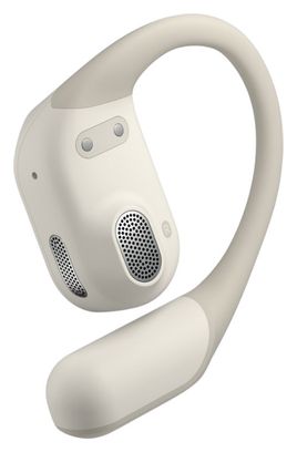 Écouteurs Sans Fil à Oreilles Libres Suunto Spark Blanc